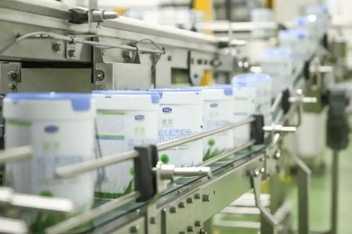 穗雷桦互联网 连接未来，智造生活